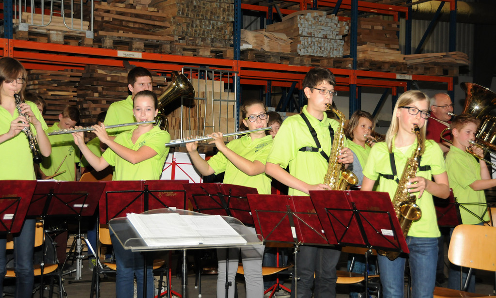 Jungmusig 14-06-2013 140_jpg-1372405171