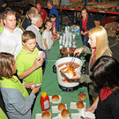 Jungmusig 14-06-2013 151_jpg-1372405201