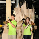 Jungmusig 14-06-2013 155_jpg-1372405211