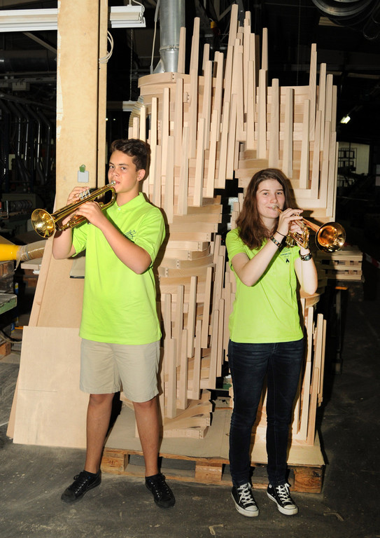 Jungmusig 14-06-2013 155_jpg-1372405211