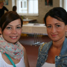 IMG_9493_JPG-1372407021