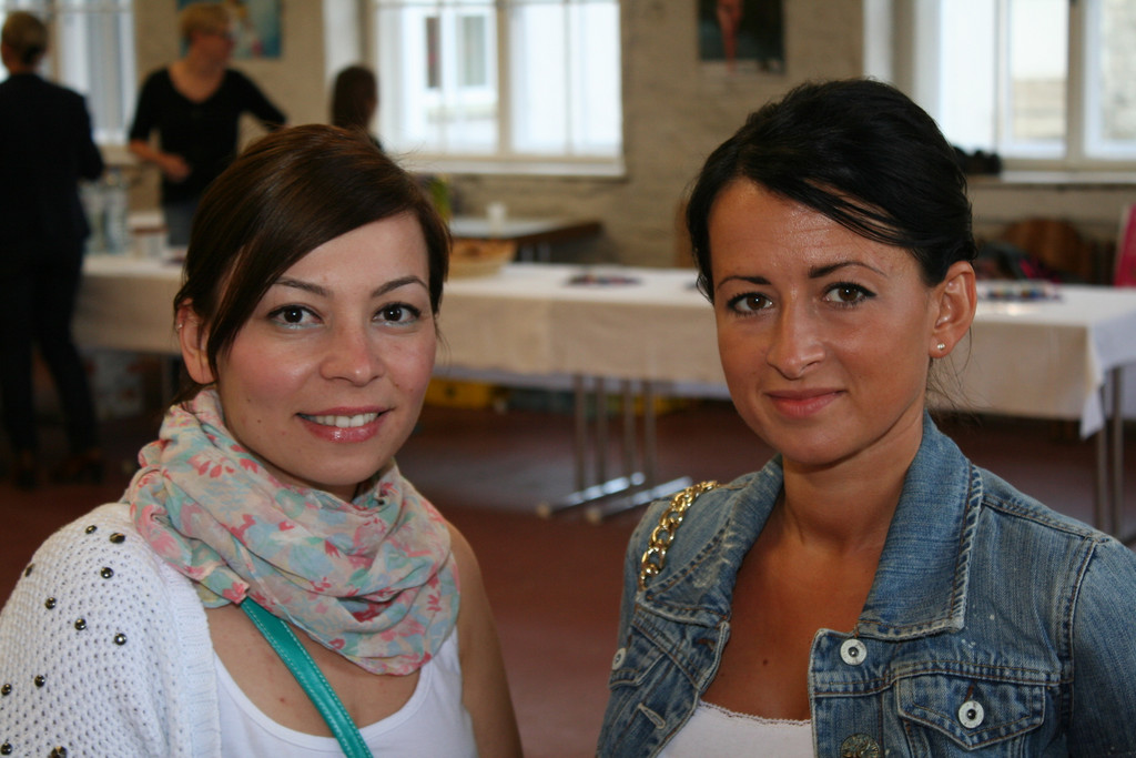 IMG_9493_JPG-1372407021