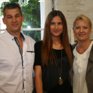 IMG_9496_JPG-1372407030