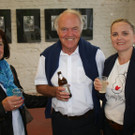 IMG_9482_JPG-1372406974
