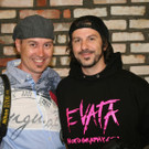 IMG_9468_JPG-1372406920