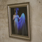 IMG_9472_JPG-1372406932