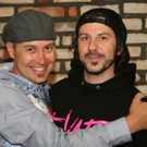 IMG_9465_JPG-1372406906