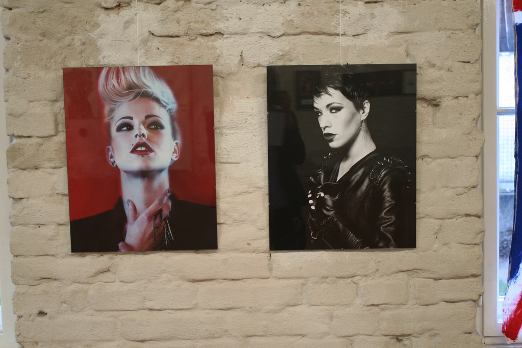 IMG_9479_JPG-1372406961