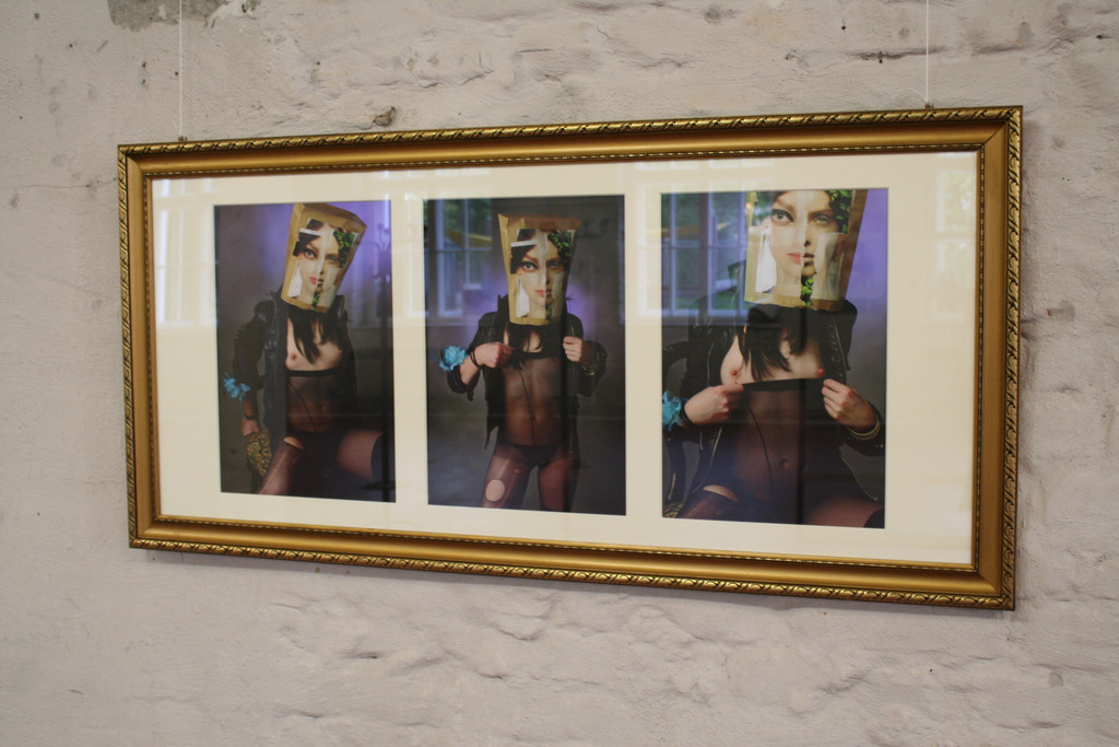 IMG_9483_JPG-1372406978