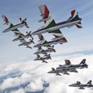 ABD0105-20130627.jpg