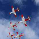 ABD0106-20130627.jpg