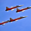 ABD0107-20130627.jpg