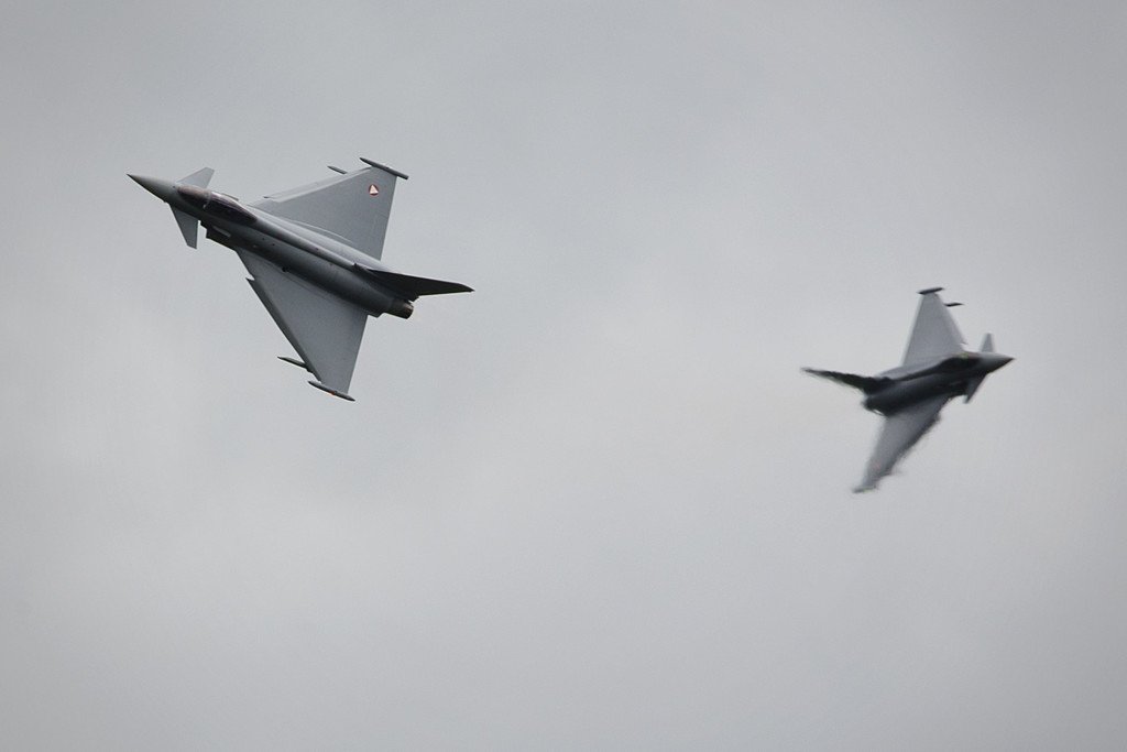 ABD0150-20130625.jpg