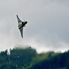ABD0163-20130625.jpg