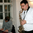DSC01148.JPG