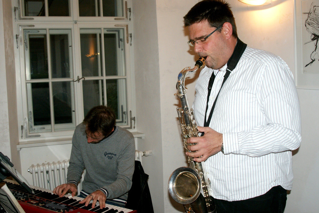 DSC01148.JPG