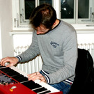 DSC01151.JPG