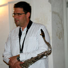 DSC01152.JPG