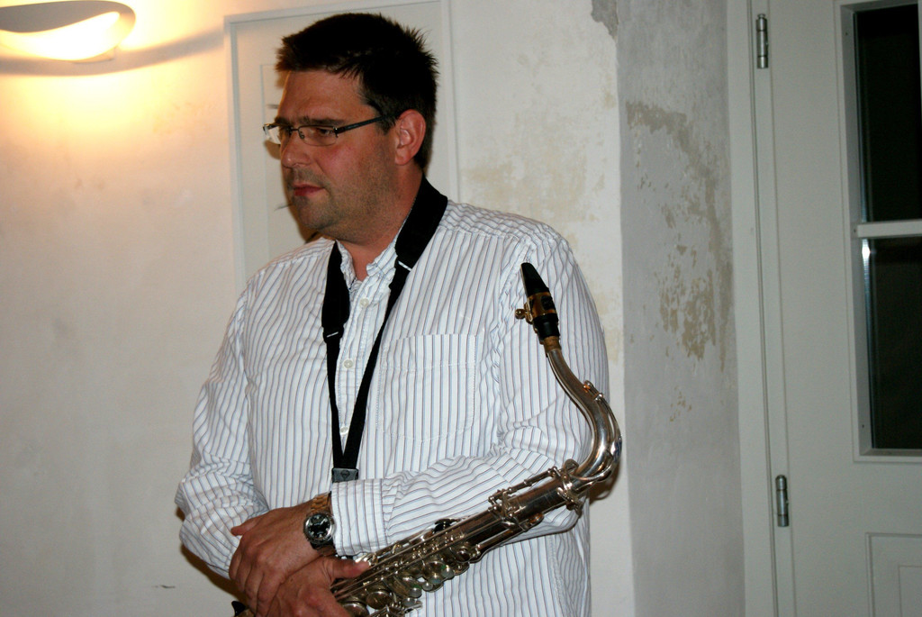 DSC01152.JPG