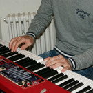 DSC01153.JPG