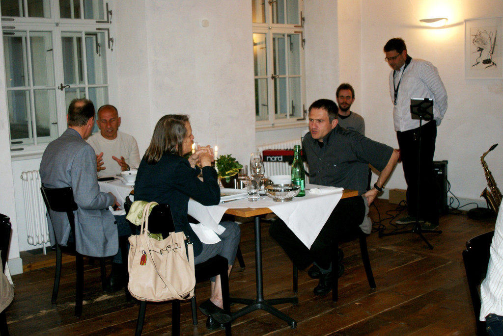DSC01157.JPG