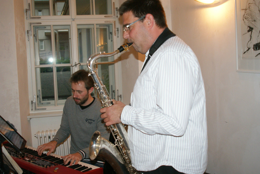 DSC01158.JPG