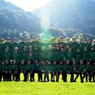 SPG Montafon SCM.jpg