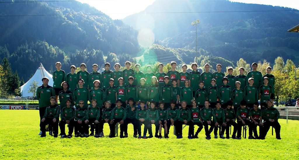 SPG Montafon SCM.jpg