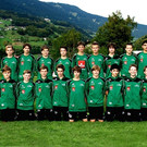 SPG_Montafon U15_Mannschaftsfo3.jpg