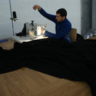 DSC00322_JPG-1372413387