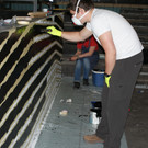 DSC00327_JPG-1372413594