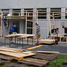 DSC00337_JPG-1372414376
