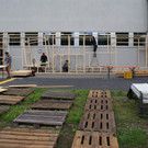 DSC00339_JPG-1372414570