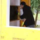 DSC00348_JPG-1372414952