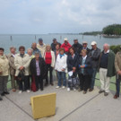 Senioren Schifffahrt FN 2013 _19__jpg-1372417928