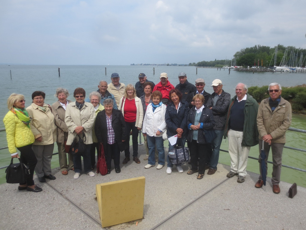 Senioren Schifffahrt FN 2013 _19__jpg-1372417928