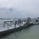 Senioren Schifffahrt FN 2013 _15__jpg-1372417913