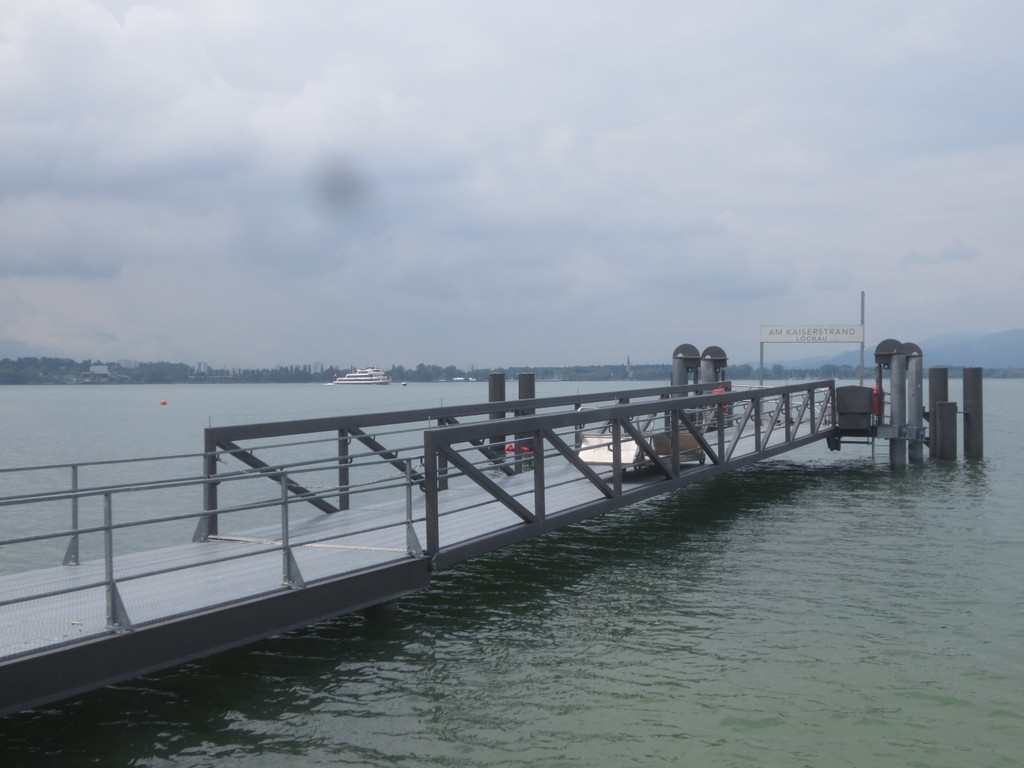 Senioren Schifffahrt FN 2013 _15__jpg-1372417913