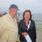 Senioren Schifffahrt FN 2013 _10__jpg-1372417891