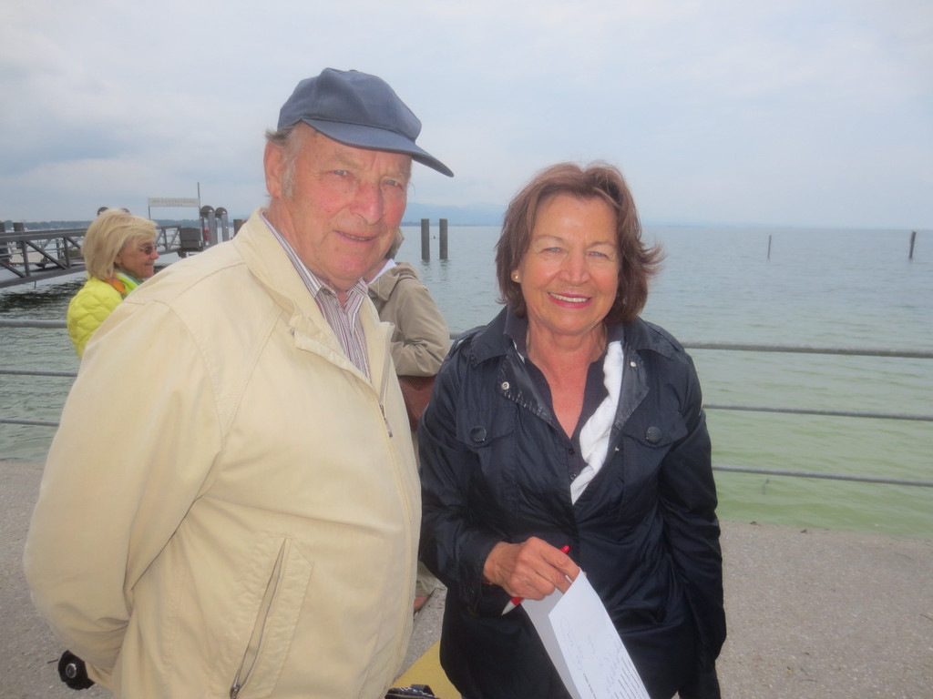 Senioren Schifffahrt FN 2013 _10__jpg-1372417891