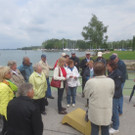 Senioren Schifffahrt FN 2013 _2__jpg-1372417859