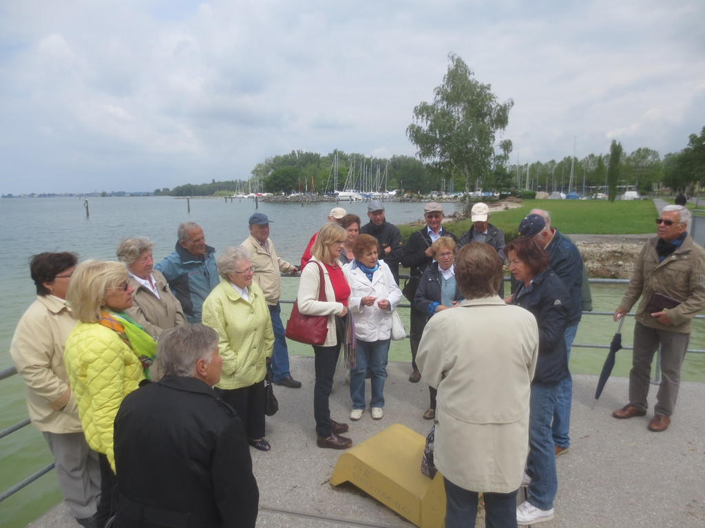 Senioren Schifffahrt FN 2013 _2__jpg-1372417859