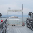 Senioren Schifffahrt FN 2013 _16__jpg-1372417917