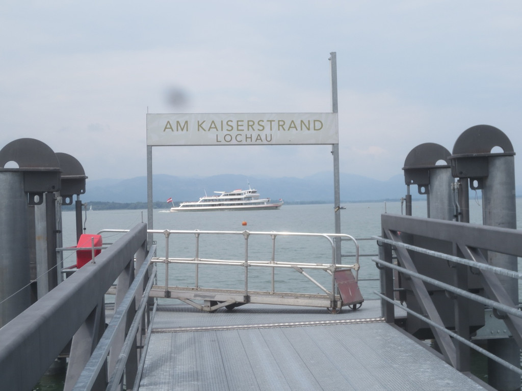 Senioren Schifffahrt FN 2013 _16__jpg-1372417917