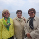 Senioren Schifffahrt FN 2013 _5__jpg-1372417869