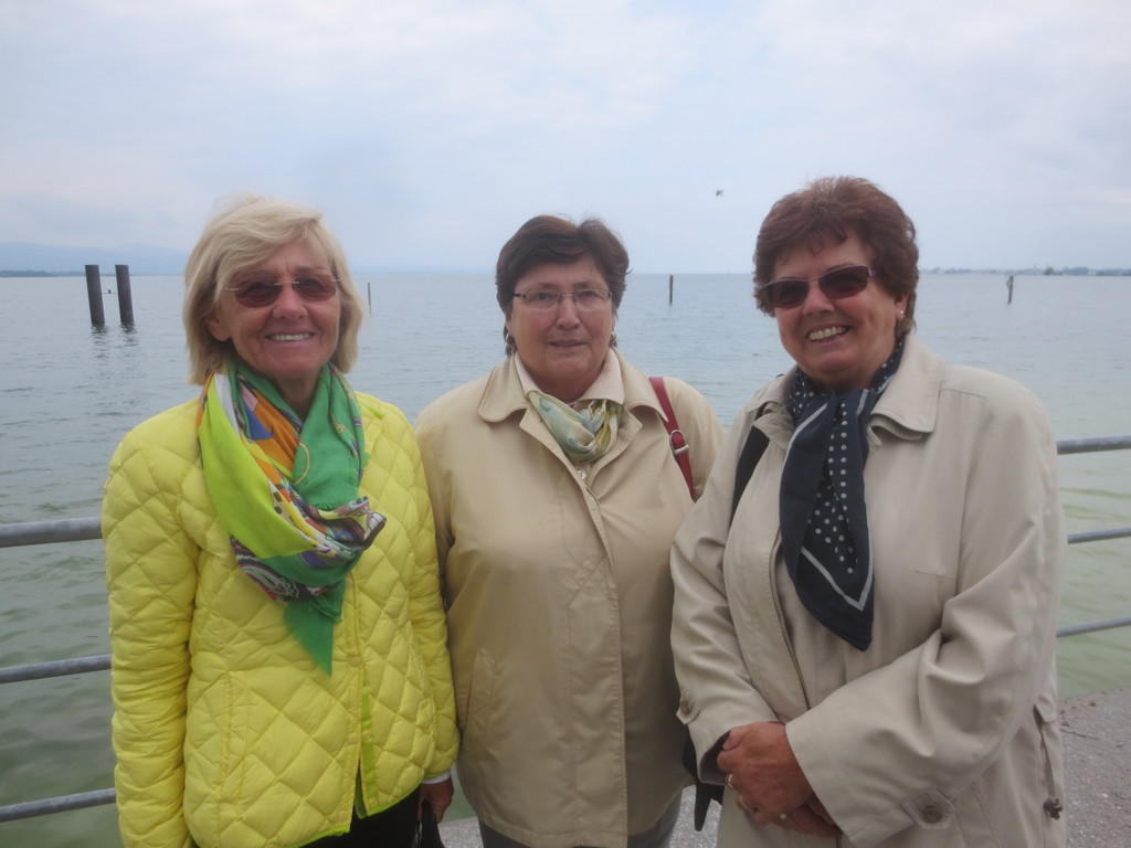 Senioren Schifffahrt FN 2013 _5__jpg-1372417869