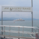 Senioren Schifffahrt FN 2013 _17__jpg-1372417920