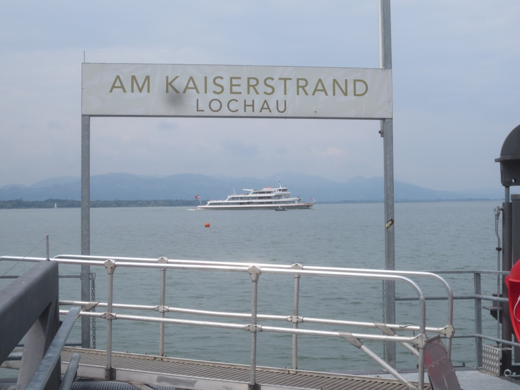 Senioren Schifffahrt FN 2013 _17__jpg-1372417920