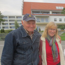 Senioren Schifffahrt FN 2013 _7__jpg-1372417879