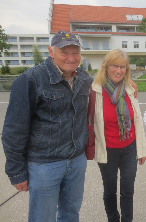 Senioren Schifffahrt FN 2013 _7__jpg-1372417879